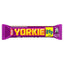 NESTLE YORKIE RAISIN 89P 46g