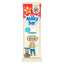 MILKYBAR KID 35P 12g
