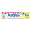 NESTLE MILKYBAR MEDIUM 89P 25g