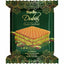 BEYOGLU DUBAI DUO WAFER PMP 99P 36g