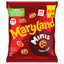 MARYLAND MINI CHOC CHIP £1.59 [6 PACK] 118.8g