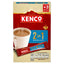 KENCO 2 IN 1 SMOOTH WHITE INSTANT COFFEE 12.4g