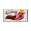 GALAXY COOKIE CRUMBLE 135g