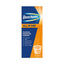 BEECHAMS ALL IN ONE LIQUID 6 FOR 5 160ML