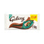 GALAXY MINT £1.69 110g