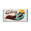 GALAXY SALTED CARAMEL 135g