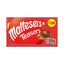 MALTESERS TEASERS BLOCK £1.69 100g