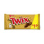 TWIX [3 PACK] 3x40G