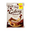 GALAXY MINSTRELS TREAT BAG 80g