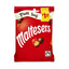 MALTESERS TREAT BAG £1.69 68g