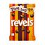 REVELS TREAT BAGS £1.69 71g