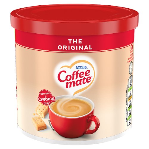 NESTLE COFFEE MATE 325G
