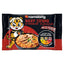 NAMDONG BEEF BLOCK NOODLES 120g