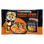 NAMDONG KIMCHI BLOCK NOODLES 120g
