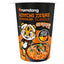 NAMDONG KIMCHI POT NOODLES 83g