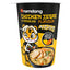 NAMDONG CHICKEN POT NOODLES 84g
