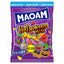 MAOAM HALLOWEEN PINBALLS £1.25 140g