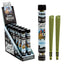 G ROLLZ BLUEBERRY KOOKIES CONES 2 PACK