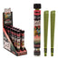 G ROLLZ WATERMELON SUNRISE CONES 2 PACK