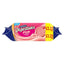 MCVITIES RASPBERRY WHITE 232g