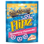 FLIPZ STRAWBERRY CHEESECAKE 90g