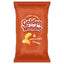 GOLDEN WONDER SALT & CHILLI CHICKEN [6 PACK] 25g