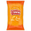 GOLDEN WONDER CHIP SHOP CURRY [6 PACK] 25g