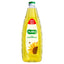 FLORA OIL £3.50 1ltr