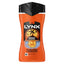 LYNX SUNSET FRESH SHOWER GEL 225ML