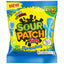 SOUR PATCH KIDS BLUE RASPBERRY BAG PMP 10CA std