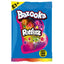 BAZOOKA RATTLERZ FRUITY 100g