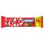 NESTLE KIT KAT CHUNKY MILK 89P 40g