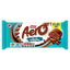NESTLE AERO HAZELNUT BLOCK £1.65 90g