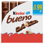 KINDER BUENO CLASSIC [5 PACK] 5pk
