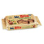 Toren Mr.Bite Milk Chocolate Coated Wafers With Hazelnut Cream 24x38g