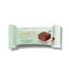 LINDT CHOCO WAFER MILK HAZELNUT £1.20 30g