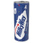 MILKYWAY MILK CAN DRINK 250ML