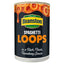 BRANSTON SPAGHETTI LOOPS 395G