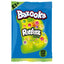 BAZOOKA RATTLERZ SOUR £1.15 100g