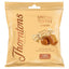 THORNTONS TWISTWRAP TOFFEE BAG 85g
