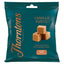 THORNTONS VANILLA FUDGE BAG 85g