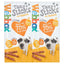 WEEBOX 6 DOG DELIGHTS CHICKEN 6 PACK