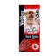 WEEBOX 6 DOG DELIGHTS BEEF 6 PACK