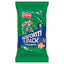 GOLDEN WONDER TRANSFORMER CHEESE & ONION [6 PACK] 6x12g