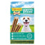 FAVOUR DENTAL STICKS 7 PACK 120G