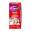 CALPOL 6 PLUS SUGAR FREE 80ML