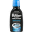 BUSTER BATHROOM PLUGHOLE UNBLOCKER 300ml
