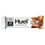 HUELCHOCOLATE CARAMEL NUTRITION BAR 55G