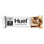 HUELCOOKIE DOUGH NUTRITION BAR 55G