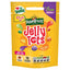 ROWNTREE JELLY TOTS £1.25 120g
